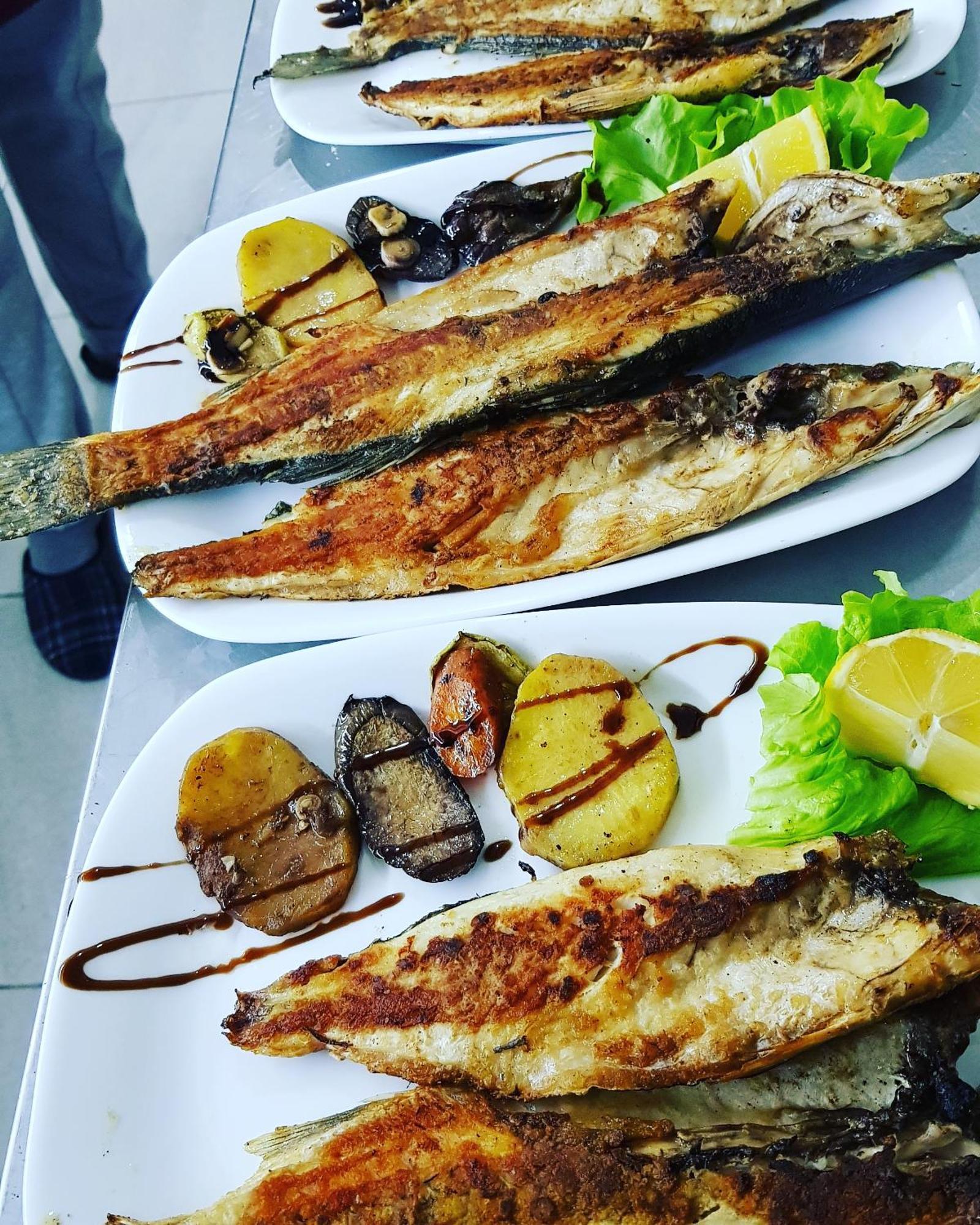 Rooms Lake View Balani Restaurant Szkodra Zewnętrze zdjęcie